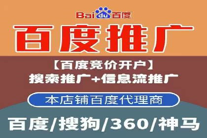 搜索引擎营销（SEM）的竞品分析方法——以某行业多案例对比分析